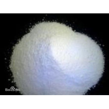 STPP Tripolyphosphate de sodium de qualité alimentaire
